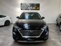 Hyundai TUCSON II 2018 1.6 crdi Xprime 2wd 136cv dct Schwarz - thumbnail 4
