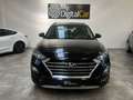 Hyundai TUCSON II 2018 1.6 crdi Xprime 2wd 136cv dct Schwarz - thumbnail 3