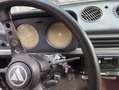 Autobianchi A 112 A112 965 Elegant Azul - thumbnail 15