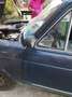 Autobianchi A 112 A112 965 Elegant Azul - thumbnail 2