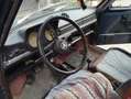 Autobianchi A 112 A112 965 Elegant Azul - thumbnail 11