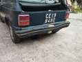 Autobianchi A 112 A112 965 Elegant Azul - thumbnail 22