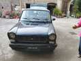Autobianchi A 112 A112 965 Elegant Azul - thumbnail 6