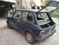 Autobianchi A 112 A112 965 Elegant Azul - thumbnail 25