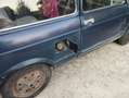 Autobianchi A 112 A112 965 Elegant Azul - thumbnail 18