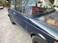 Autobianchi A 112 A112 965 Elegant Azul - thumbnail 27