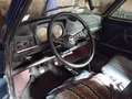 Autobianchi A 112 A112 965 Elegant Azul - thumbnail 30