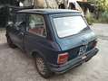 Autobianchi A 112 A112 965 Elegant Azul - thumbnail 1