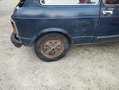 Autobianchi A 112 A112 965 Elegant Azul - thumbnail 28