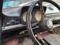Autobianchi A 112 A112 965 Elegant Azul - thumbnail 14