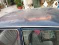 Autobianchi A 112 A112 965 Elegant Azul - thumbnail 10