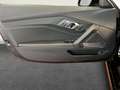 BMW Z4 Z4 sDrive30i Aut. M Sport Negru - thumbnail 21