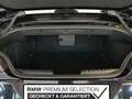 BMW Z4 Z4 sDrive30i Aut. M Sport Negru - thumbnail 10