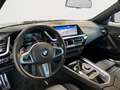 BMW Z4 Z4 sDrive30i Aut. M Sport Negru - thumbnail 15