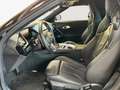 BMW Z4 Z4 sDrive30i Aut. M Sport Negru - thumbnail 11