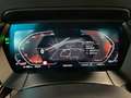 BMW Z4 Z4 sDrive30i Aut. M Sport Negru - thumbnail 19