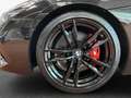 BMW Z4 Z4 sDrive30i Aut. M Sport Negru - thumbnail 8
