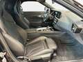 BMW Z4 Z4 sDrive30i Aut. M Sport Negru - thumbnail 14