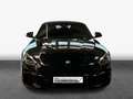 BMW Z4 Z4 sDrive30i Aut. M Sport Negru - thumbnail 4