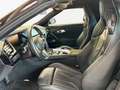 BMW Z4 Z4 sDrive30i Aut. M Sport Negru - thumbnail 13