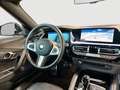 BMW Z4 Z4 sDrive30i Aut. M Sport Negru - thumbnail 18