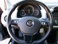 Volkswagen up! e-up! Style Plus Negru - thumbnail 12