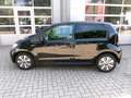 Volkswagen up! e-up! Style Plus Negru - thumbnail 3