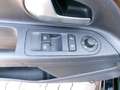 Volkswagen up! e-up! Style Plus Negru - thumbnail 10