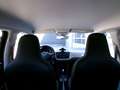Volkswagen up! e-up! Style Plus Negru - thumbnail 8