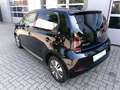 Volkswagen up! e-up! Style Plus Negru - thumbnail 4