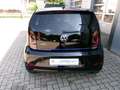 Volkswagen up! e-up! Style Plus Negru - thumbnail 5