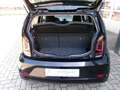Volkswagen up! e-up! Style Plus Negru - thumbnail 6