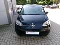 Volkswagen up! e-up! Style Plus Negru - thumbnail 2