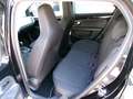 Volkswagen up! e-up! Style Plus Negru - thumbnail 9