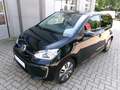 Volkswagen up! e-up! Style Plus Negru - thumbnail 1