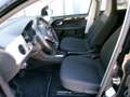 Volkswagen up! e-up! Style Plus Negru - thumbnail 11
