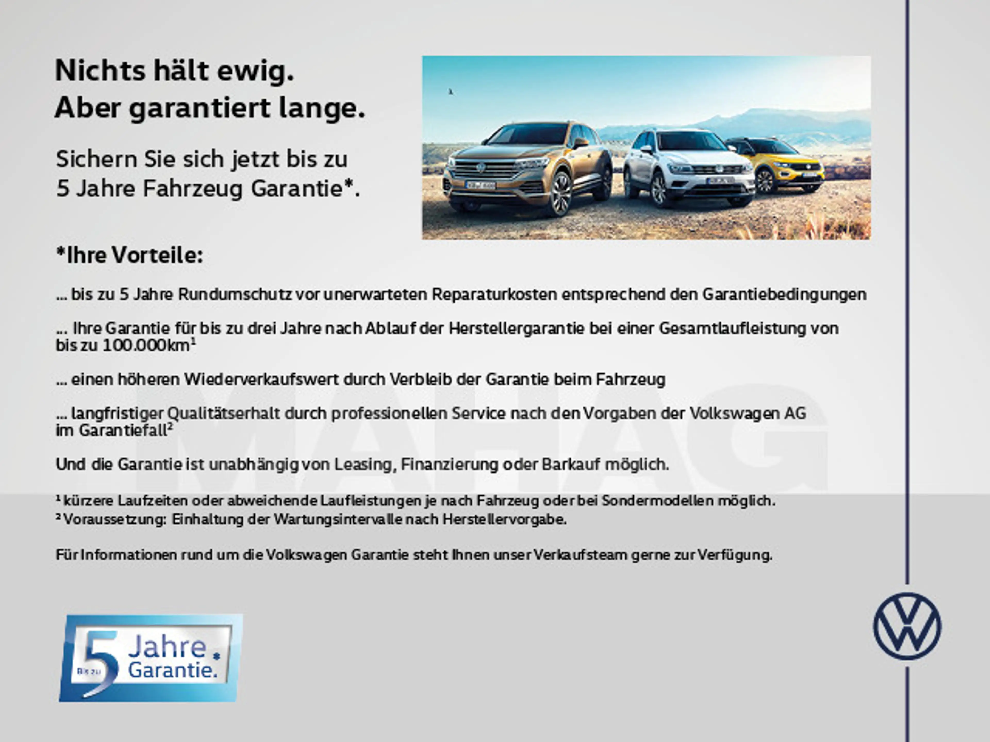 Volkswagen Golf GTI Golf VIII GTI 2.0 TSI AHK LED+ Navi HuD Pano Par — photo 10