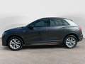 Audi Q3 35 TFSI S-tronic S-Line *LED*AHK*Navi*ACC* Gris - thumbnail 3