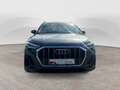 Audi Q3 35 TFSI S-tronic S-Line *LED*AHK*Navi*ACC* Gris - thumbnail 9