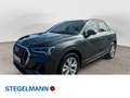 Audi Q3 35 TFSI S-tronic S-Line *LED*AHK*Navi*ACC* Gris - thumbnail 1
