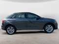 Audi Q3 35 TFSI S-tronic S-Line *LED*AHK*Navi*ACC* Gris - thumbnail 7