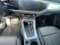 Audi Q3 35 TFSI S-tronic S-Line *LED*AHK*Navi*ACC* Gris - thumbnail 12