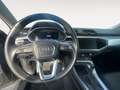 Audi Q3 35 TFSI S-tronic S-Line *LED*AHK*Navi*ACC* Gris - thumbnail 11