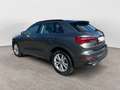 Audi Q3 35 TFSI S-tronic S-Line *LED*AHK*Navi*ACC* Gris - thumbnail 4