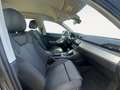 Audi Q3 35 TFSI S-tronic S-Line *LED*AHK*Navi*ACC* Gris - thumbnail 16