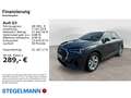 Audi Q3 35 TFSI S-tronic S-Line *LED*AHK*Navi*ACC* Gris - thumbnail 2