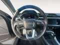 Audi Q3 35 TFSI S-tronic S-Line *LED*AHK*Navi*ACC* Gris - thumbnail 13