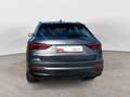 Audi Q3 35 TFSI S-tronic S-Line *LED*AHK*Navi*ACC* Gris - thumbnail 5