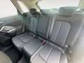 Audi Q3 35 TFSI S-tronic S-Line *LED*AHK*Navi*ACC* Gris - thumbnail 14