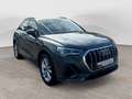 Audi Q3 35 TFSI S-tronic S-Line *LED*AHK*Navi*ACC* Gris - thumbnail 8